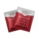 Szexvitál Vízbázisú síkosító 5 ml - Cseresznye izű