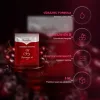 Szexvitál Vízbázisú síkosító 5 ml - Cseresznye izű