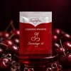 Szexvitál Vízbázisú síkosító 5 ml - Cseresznye izű