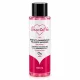 Szexvitál Epres, melegítő hatású masszázsgél – 100 ml
