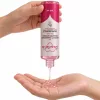 Szexvitál Epres, melegítő hatású masszázsgél – 100 ml