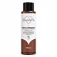 Szexvitál Csokoládés, melegítő hatású masszázsgél – 100 ml