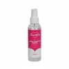 Szexvitál Játéktisztító és fertőtlenítő spray 150 ml