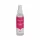 Szexvitál Játéktisztító és fertőtlenítő spray 150 ml
