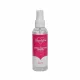 Szexvitál Játéktisztító és fertőtlenítő spray 150 ml