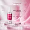 Szexvitál Játéktisztító és fertőtlenítő spray 150 ml