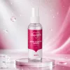 Szexvitál Játéktisztító és fertőtlenítő spray 150 ml