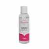 Szexvitál Ápoló Vízbázisú síkosító 150 ml