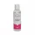 Szexvitál Ápoló Vízbázisú síkosító 150ml