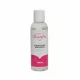 Szexvitál Ápoló Vízbázisú síkosító 150ml