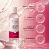 Szexvitál Ápoló Vízbázisú síkosító 150 ml