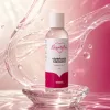Szexvitál Ápoló Vízbázisú síkosító 150 ml