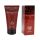 TITAN GEL EXTRA SENSATION - 50 ML