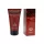 TITAN GEL EXTRA SENSATION - 50 ML