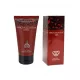 TITAN GEL EXTRA SENSATION - 50 ML