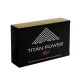 TITÁN POWER red -  3 DB