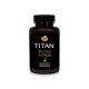 TITAN BIG PLUS PLATINUM - 60 DB