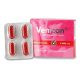 VENICON FOR WOMEN - 4 DB