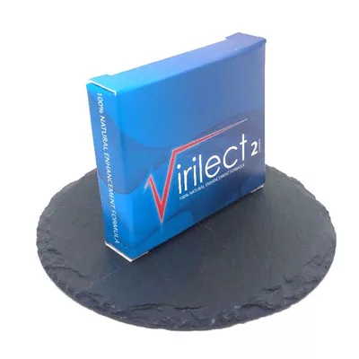 VIRILECT - 2 DB