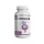 VITAMACA teljesítményfokozó - 60 DB