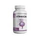 VITAMACA teljesítményfokozó - 60 DB