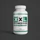 XXL POWERING FERTILE BOOST FOR MEN tesztoszteron fokozó - 60 DB