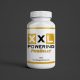 XXL POWERING PRO DELAY FOR MEN korai magömlés ellen - 60 DB