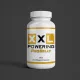 XXL POWERING PRO DELAY FOR MEN korai magömlés ellen - 60 DB
