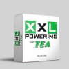 XXL POWERING POTENCIANÖVELŐ INSTANT TEA - 10 DB