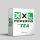 XXL POWERING INSTANT TEA - 10 DB