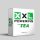 XXL POWERING POTENCIANÖVELŐ INSTANT TEA - 10 DB