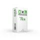 XXL POWERING POTENCIANÖVELŐ INSTANT TEA - 10 DB