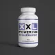 XXL POWERING VITAL CHARGE FOR MEN kúraszerű potencianövelő - 60 DB