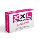 XXL POWERING FOR WOMEN - 2 DB