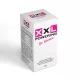 XXL POWERING for women - 8 DB