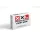 XXL POWERING FOR MEN - 2 DB