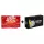 BOOM BOOM - 2 DB + Rhino Gold - 6 db kapszula csomag