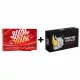 BOOM BOOM - 2 DB + Rhino Gold - 6 db kapszula csomag