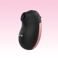 Léghullámos csiklóizgatók