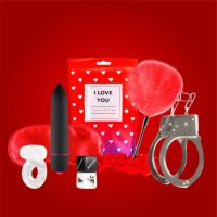 Szettek karácsonyra