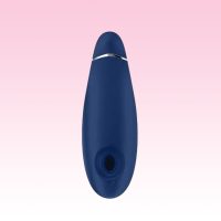 Léghullámos vibrátorok