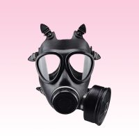 Levegőjáték, fojtás