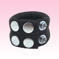 Bőr, műbőr herenyújtók