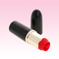 Mini, utazó vibrátorok