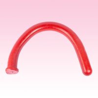 Extra hosszú dildók