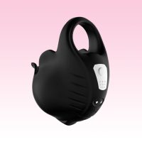 Vibráló herenyújtók, herekényeztetők