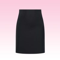 Alakformáló szoknyák