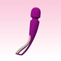 Masszírozó vibrátorok