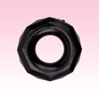 Rugalmas gyűrűk TPR anyagból