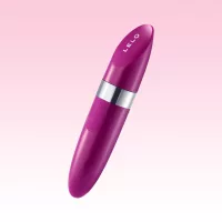 LELO